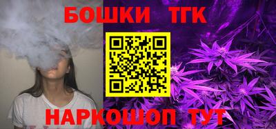 mix Кумертау