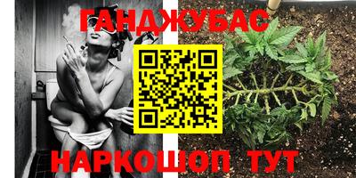 mix Кумертау